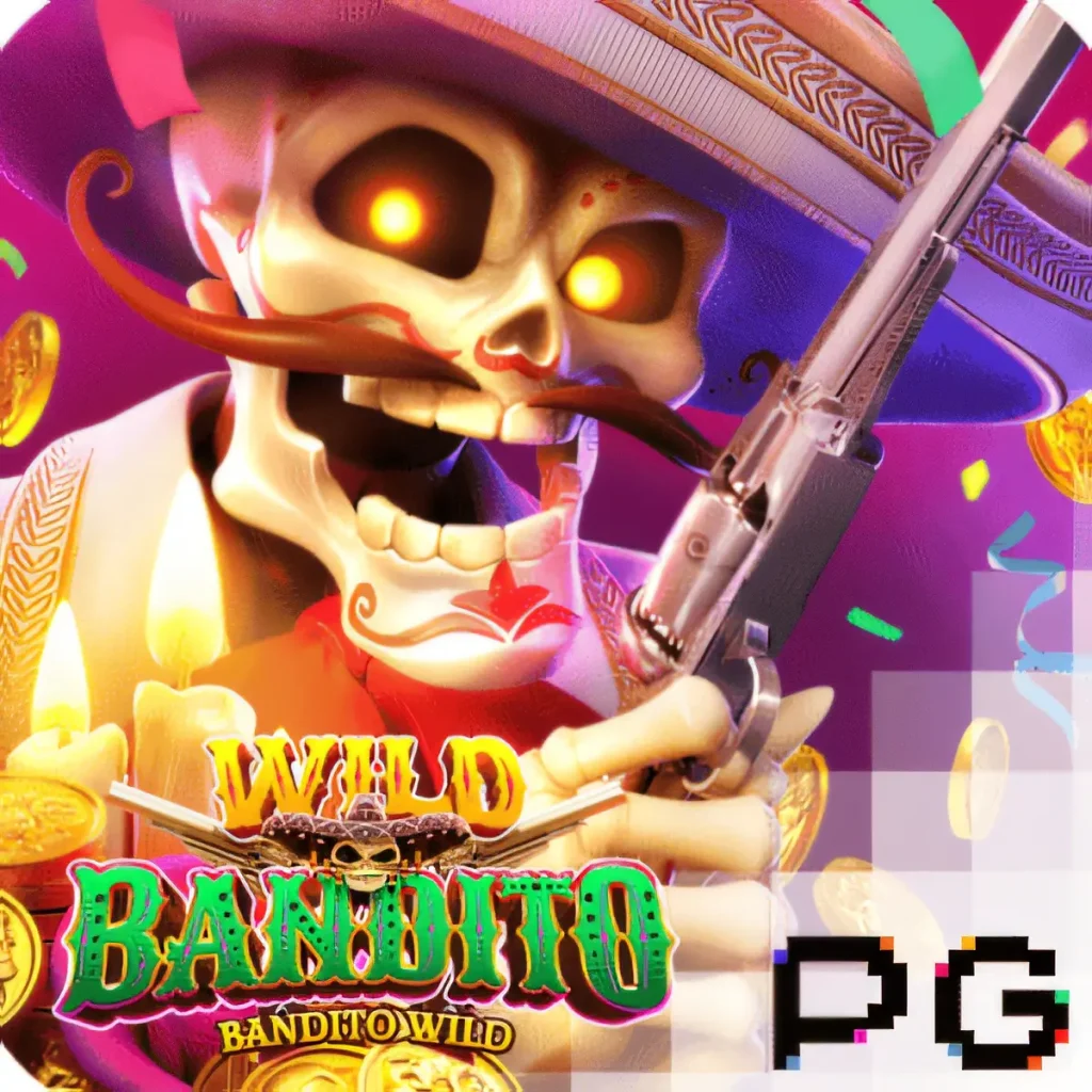 aposta ganha-bandito