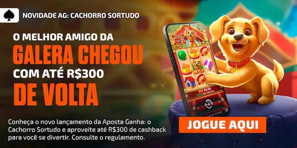 apostaganha-bonus (2)
