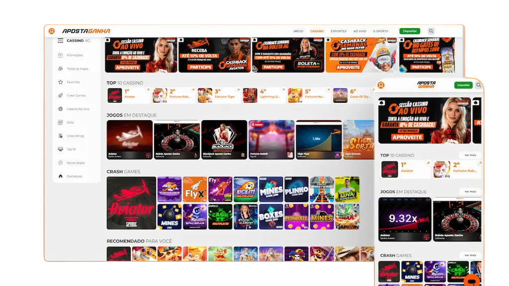 aposta ganha-casino