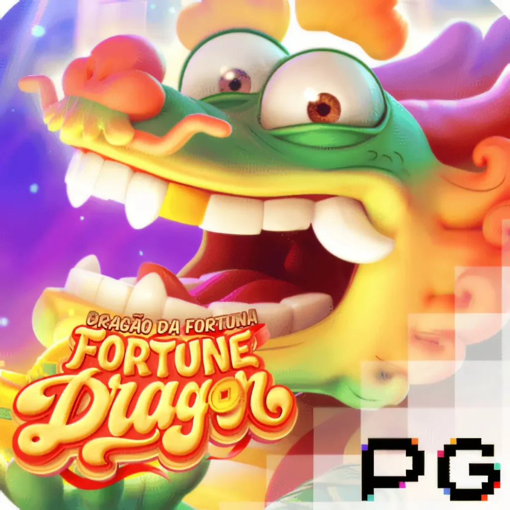 aposta ganha-dragon
