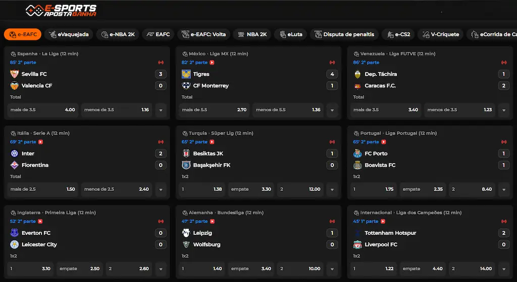 apostaganha-esports