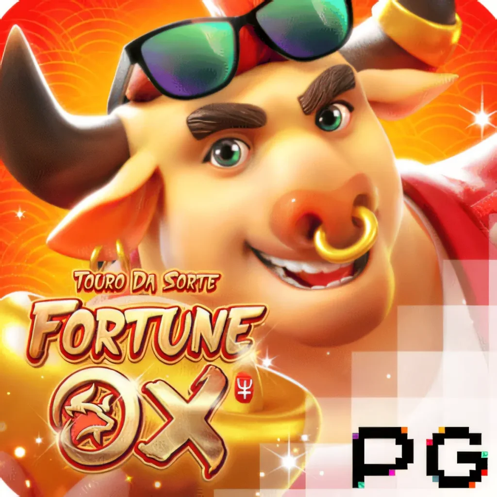 aposta ganha-fortuneox