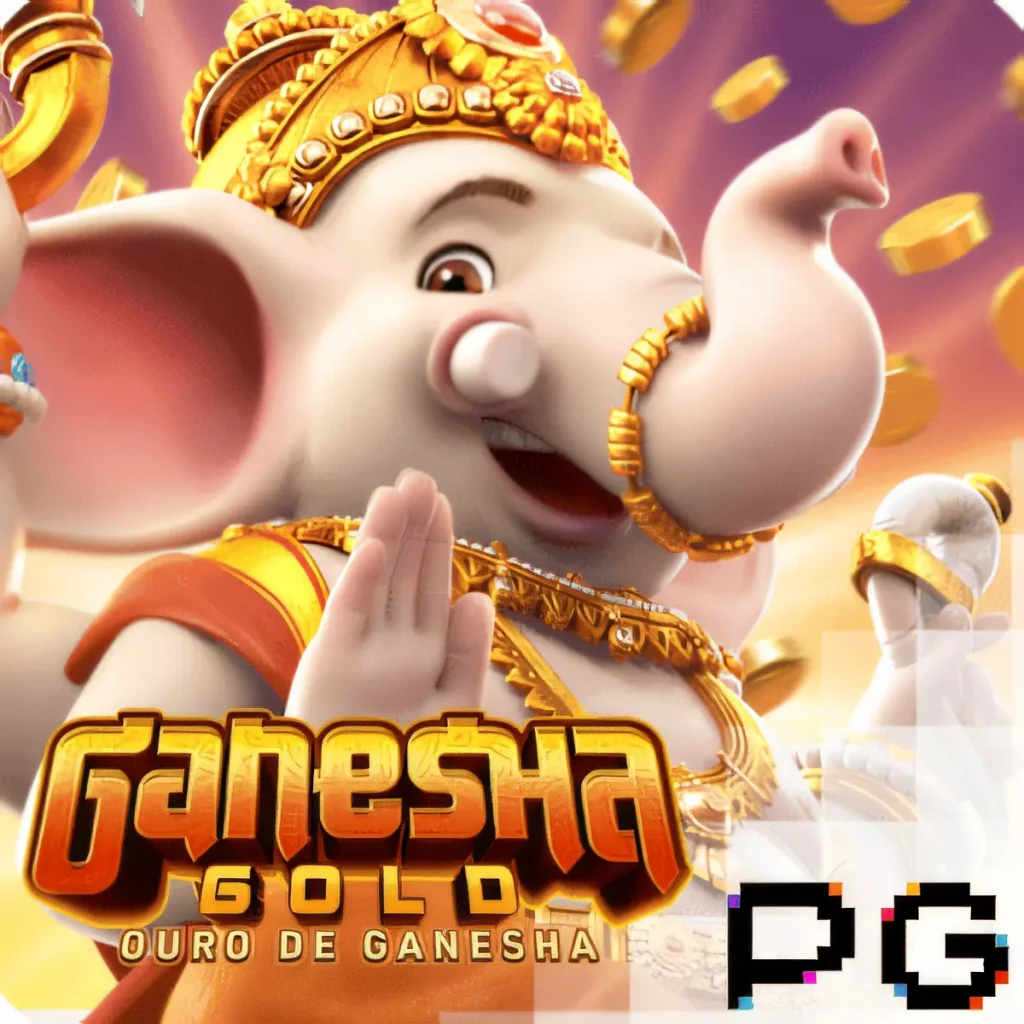 aposta ganha-ganesha