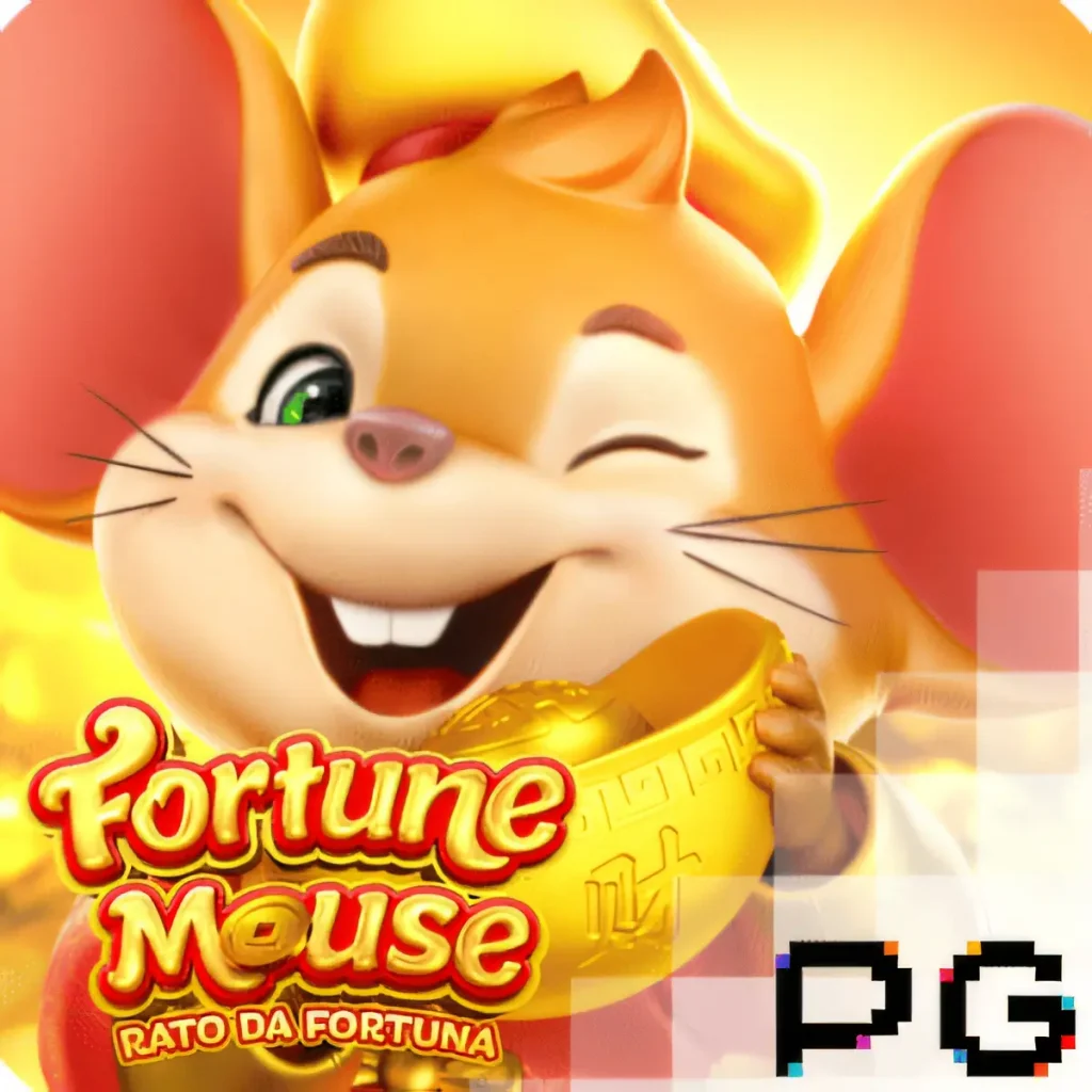 aposta ganha-mouse