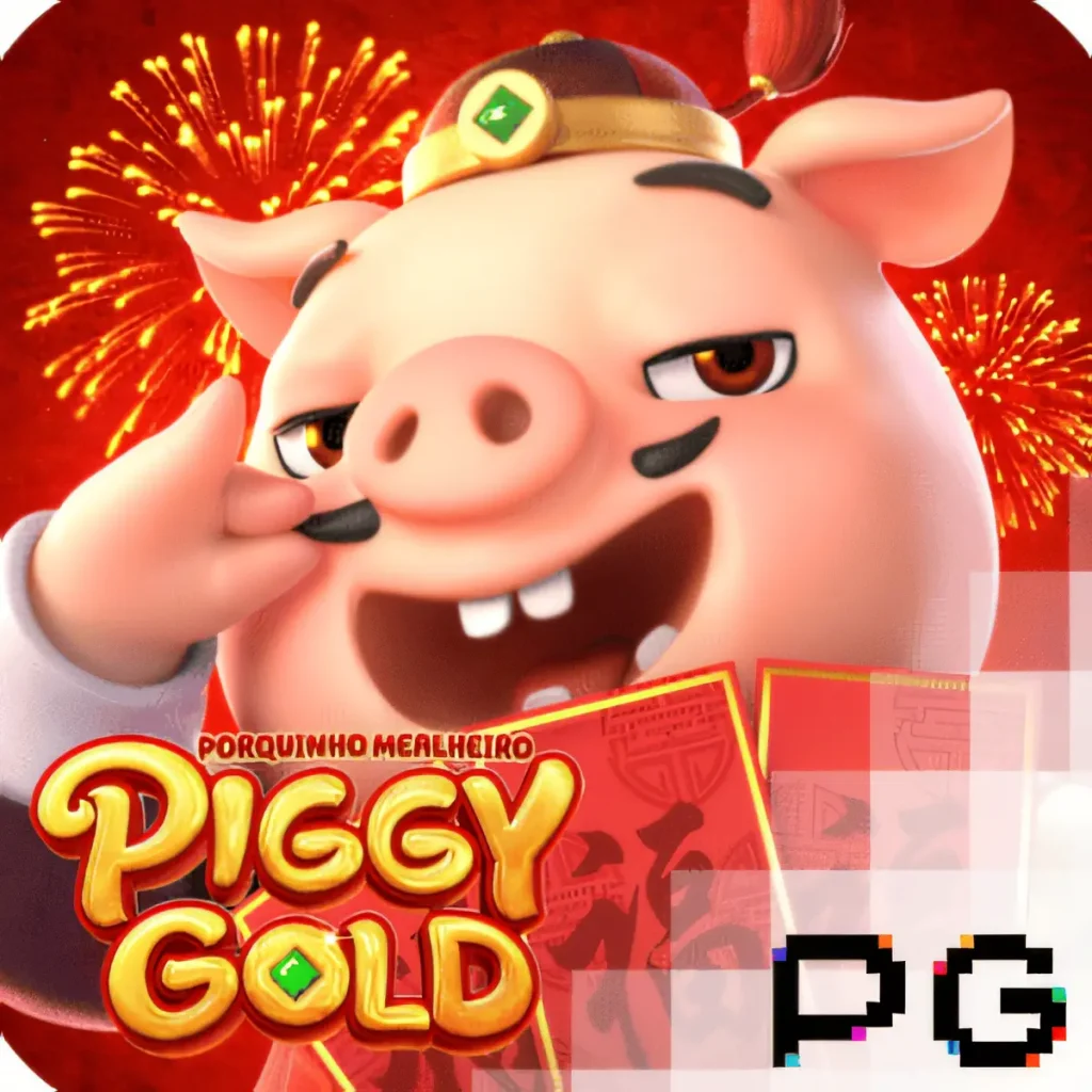 aposta ganha-piggygold