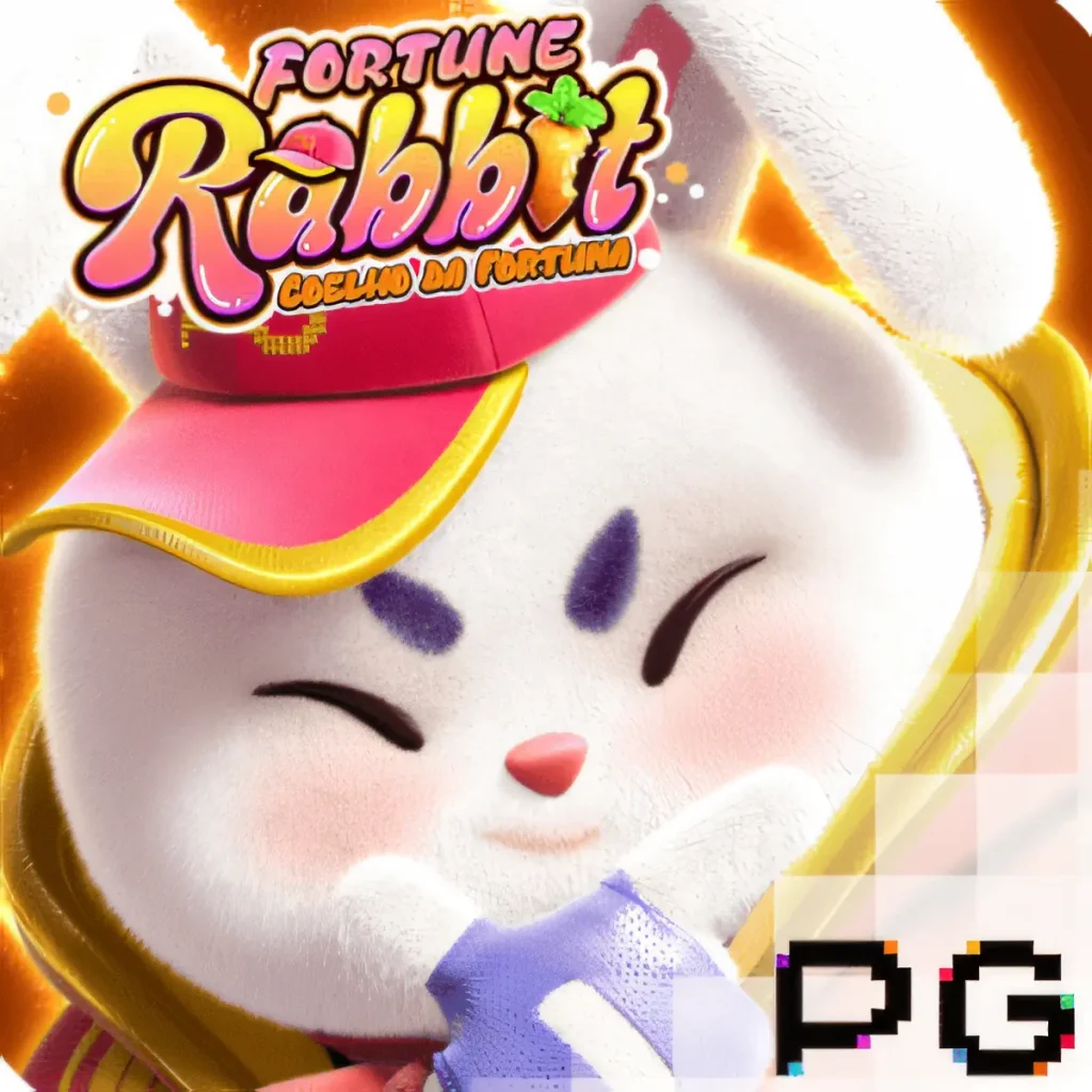 aposta ganha-rabbit