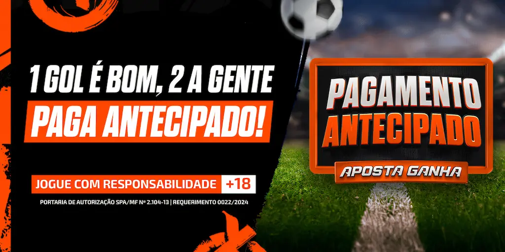 apostaganha-sportbonus (1)