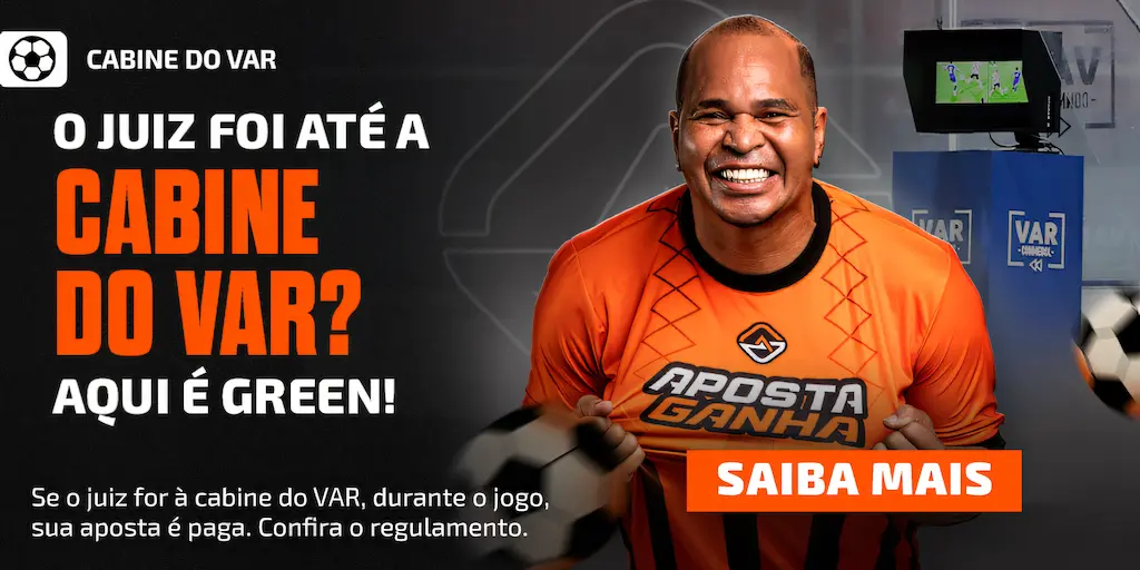 apostaganha-sportbonus (2)