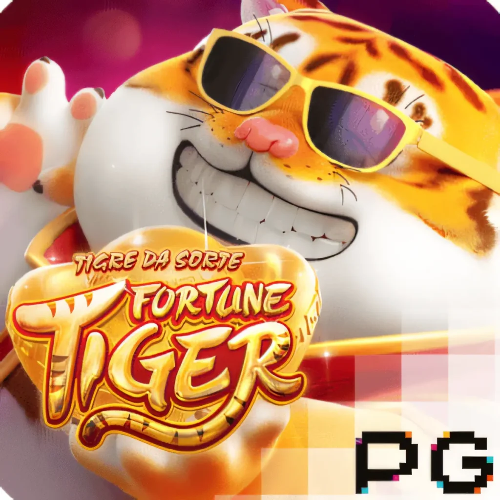 aposta ganha-tiger